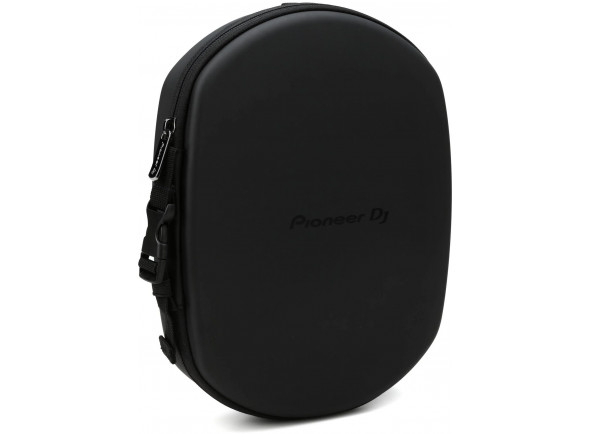 Pioneer DJ HDJ-HC02 Pioneer DJ HDJ-HC02